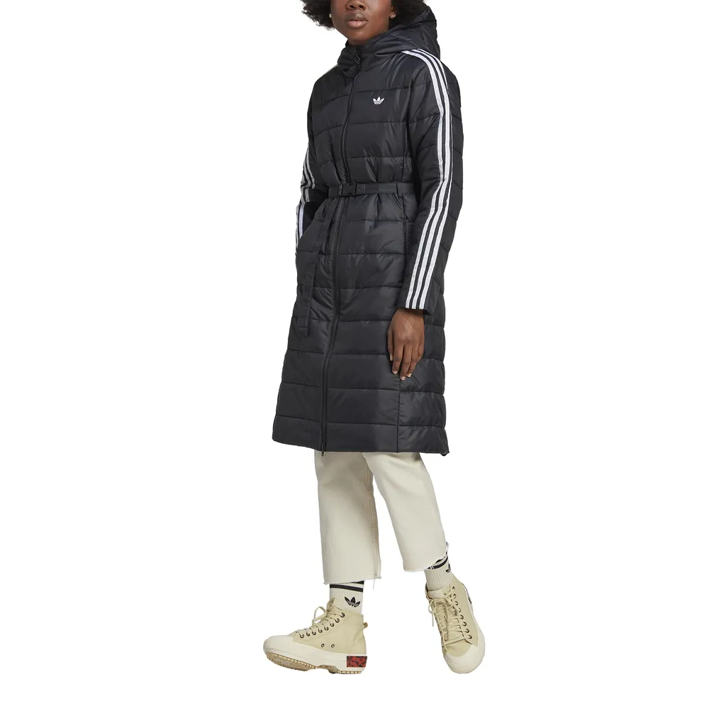 adidas adidas Slim Jacket  - Women's