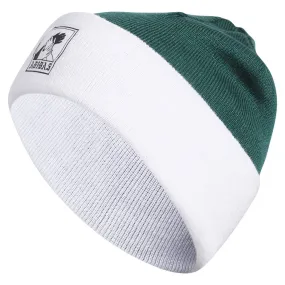 adidas Originals Skateboarding Josh Beanie - Green