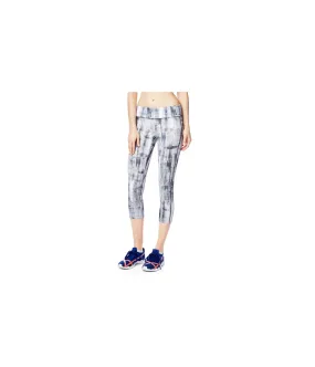 Aeropostale Womens Active Crop Athletic Track Pants, TW5