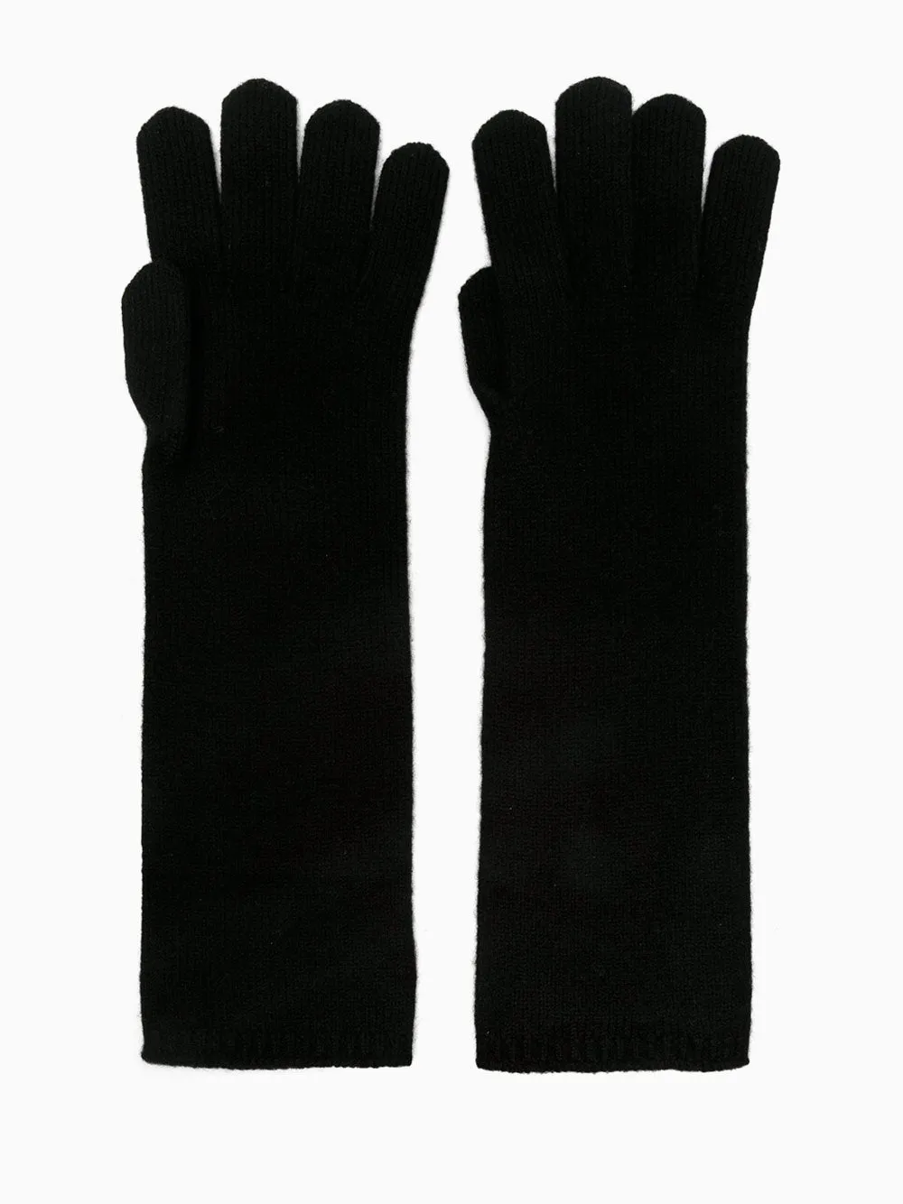 Alaggio gloves