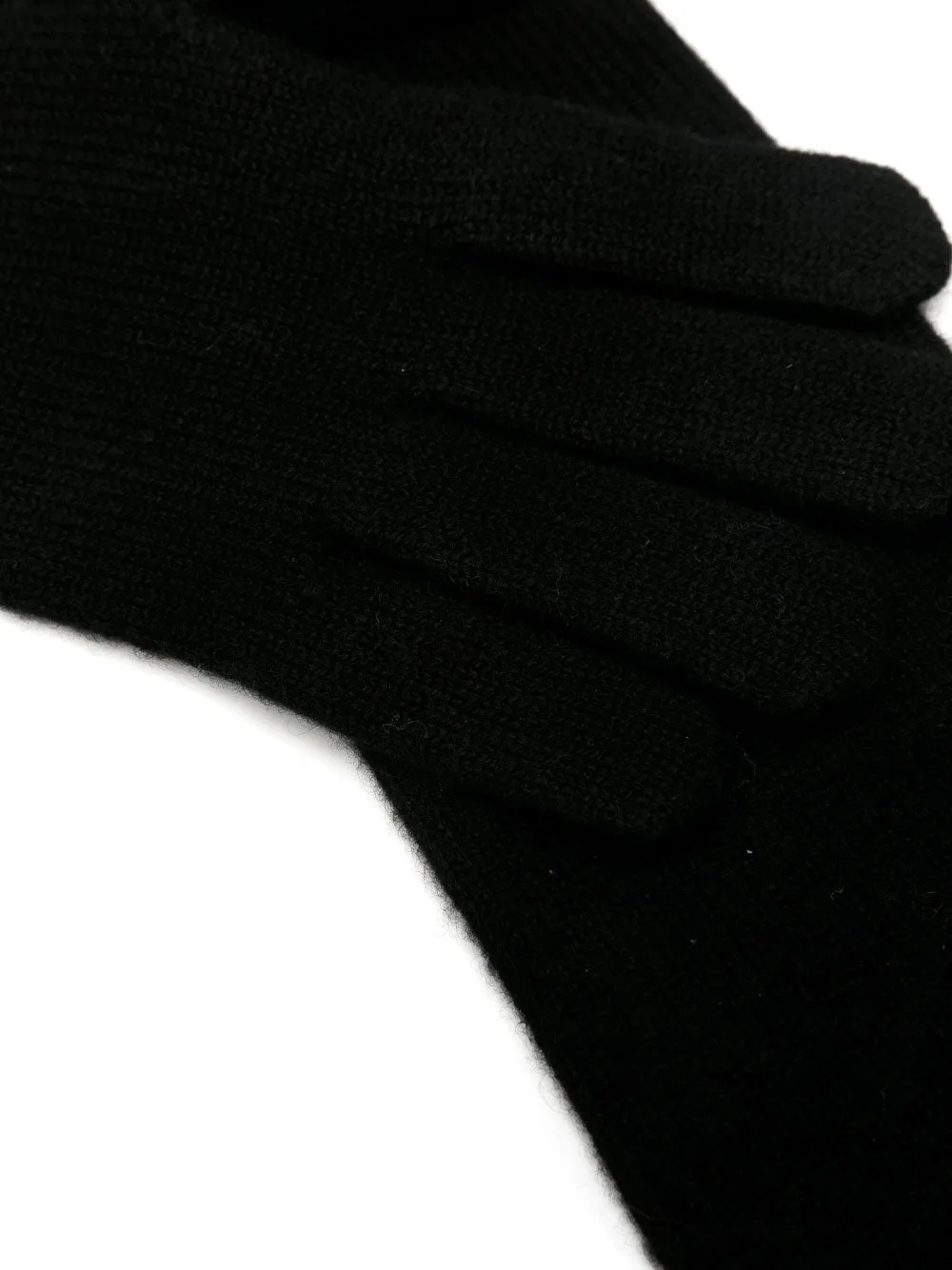 Alaggio gloves