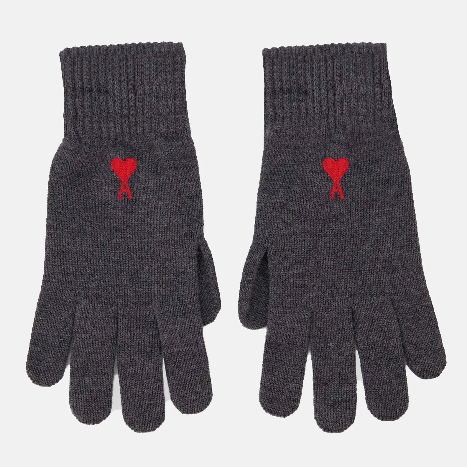 Ami de Cur Gloves