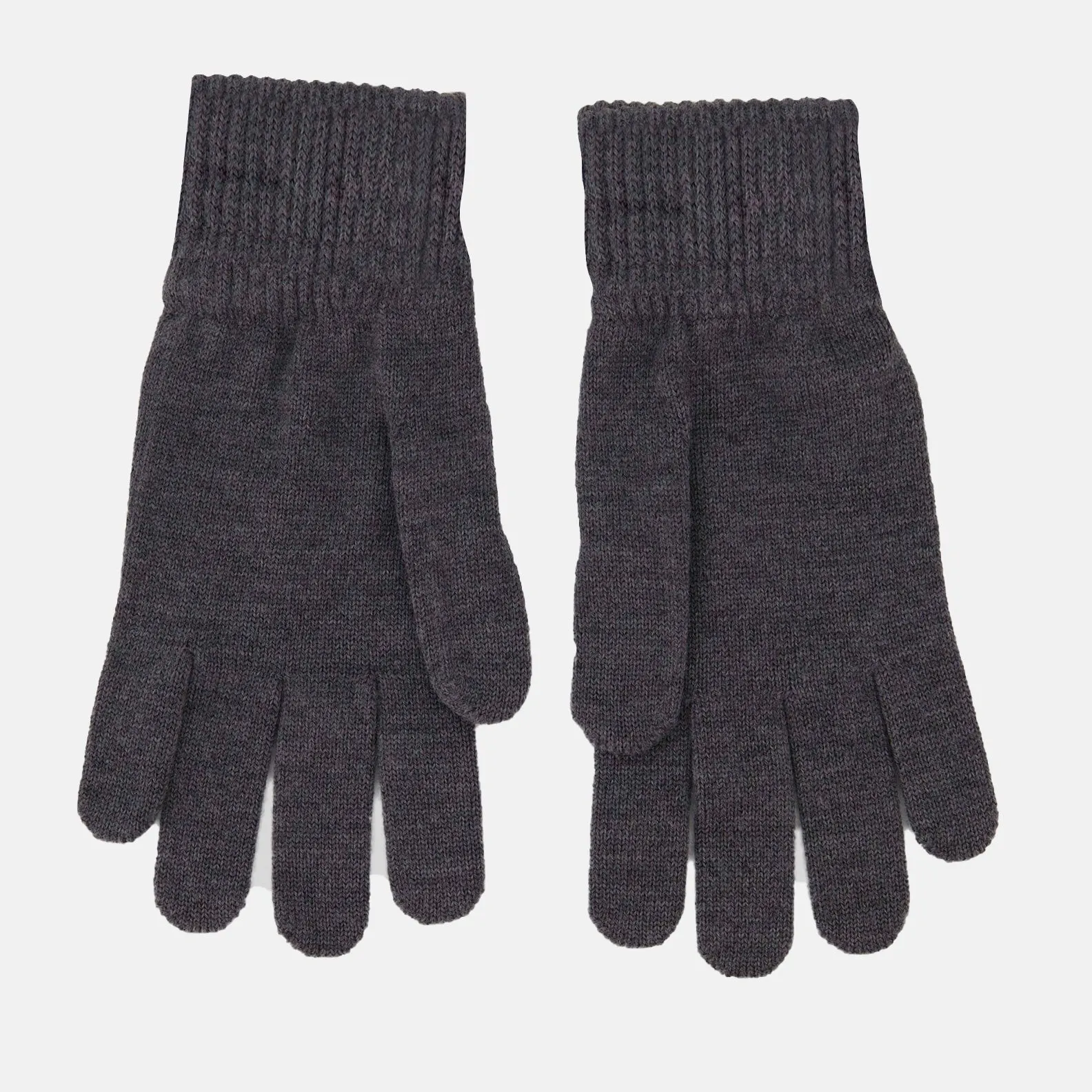 Ami de Cur Gloves