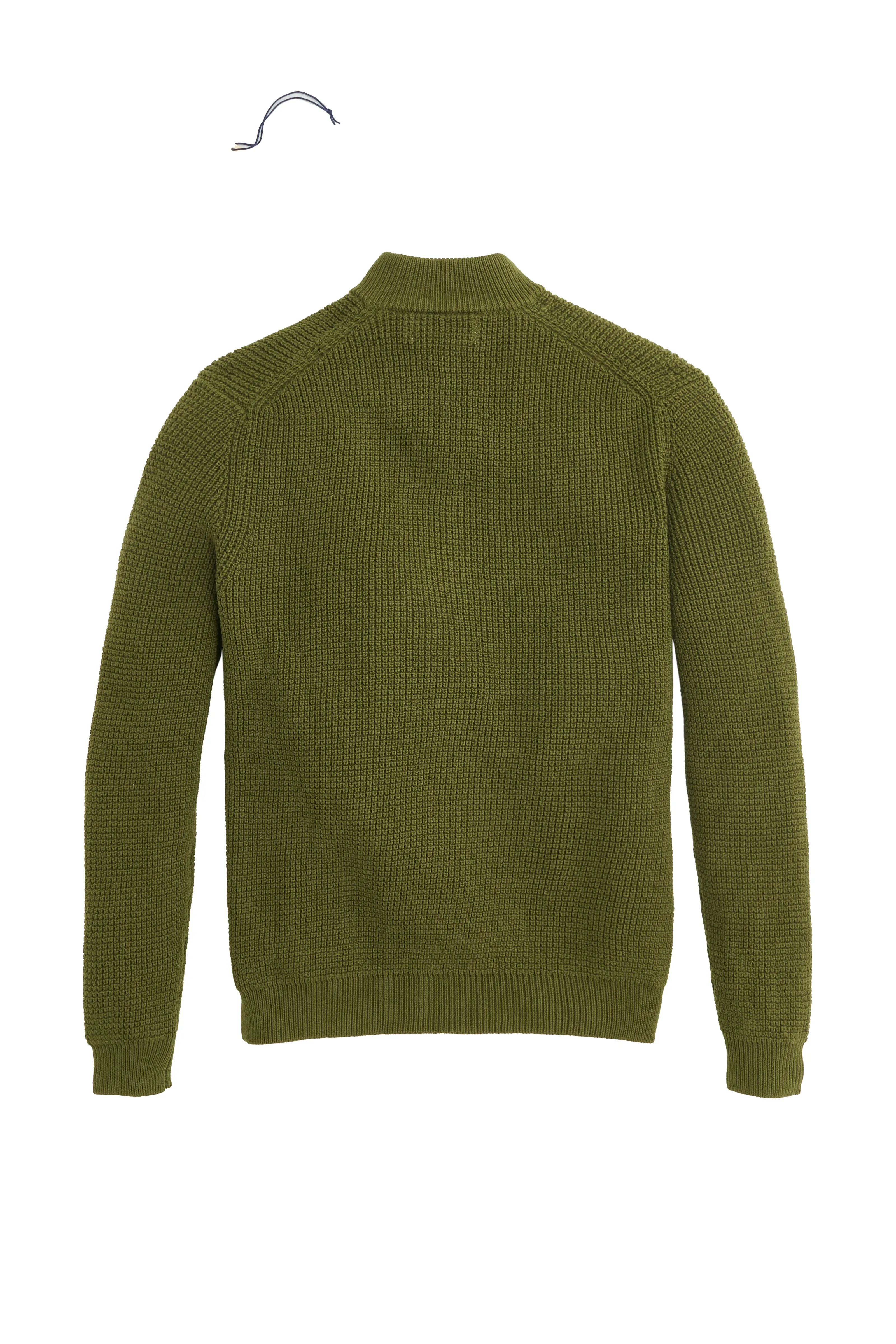 Angler Sweater