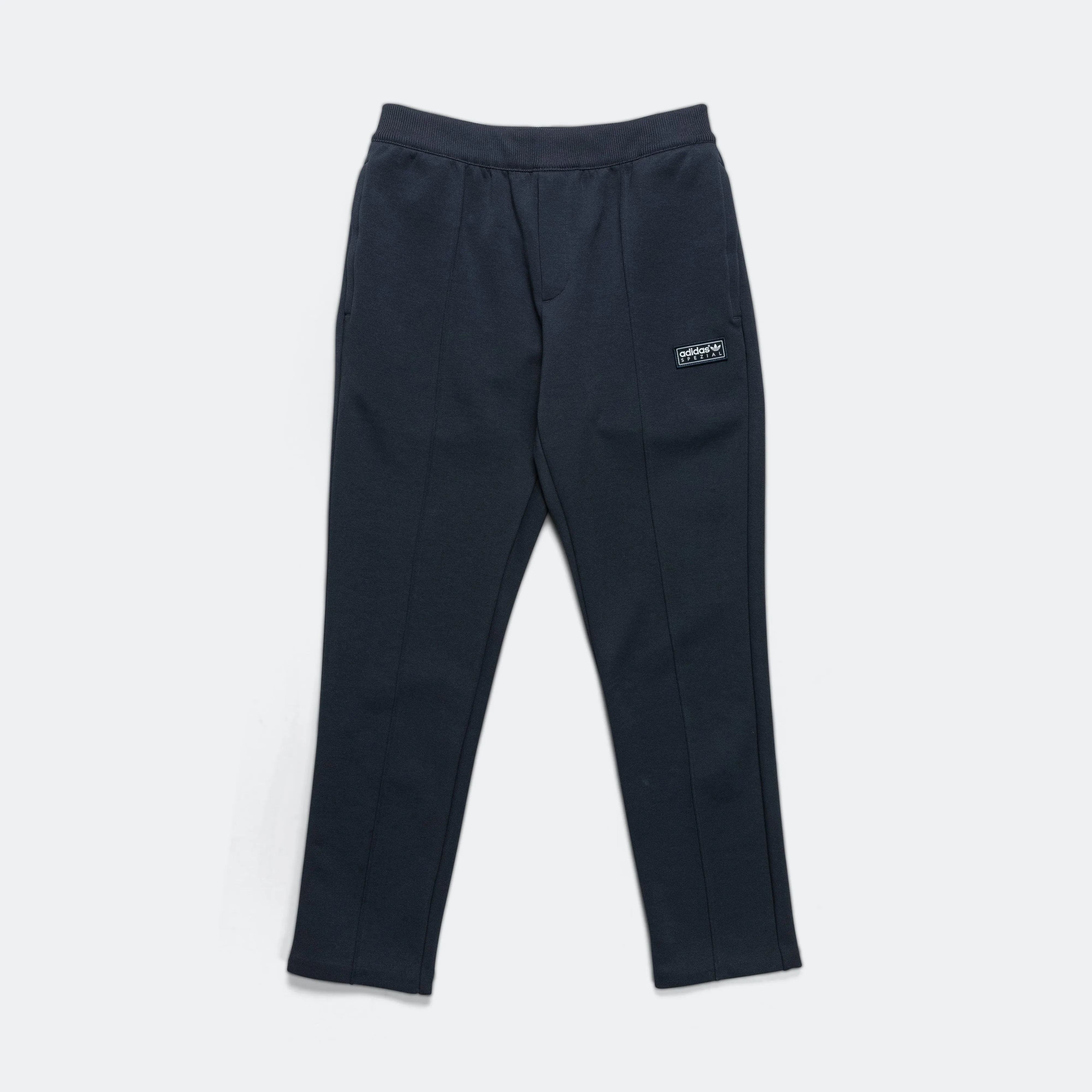 Anglezarke Track Pant - Night Navy