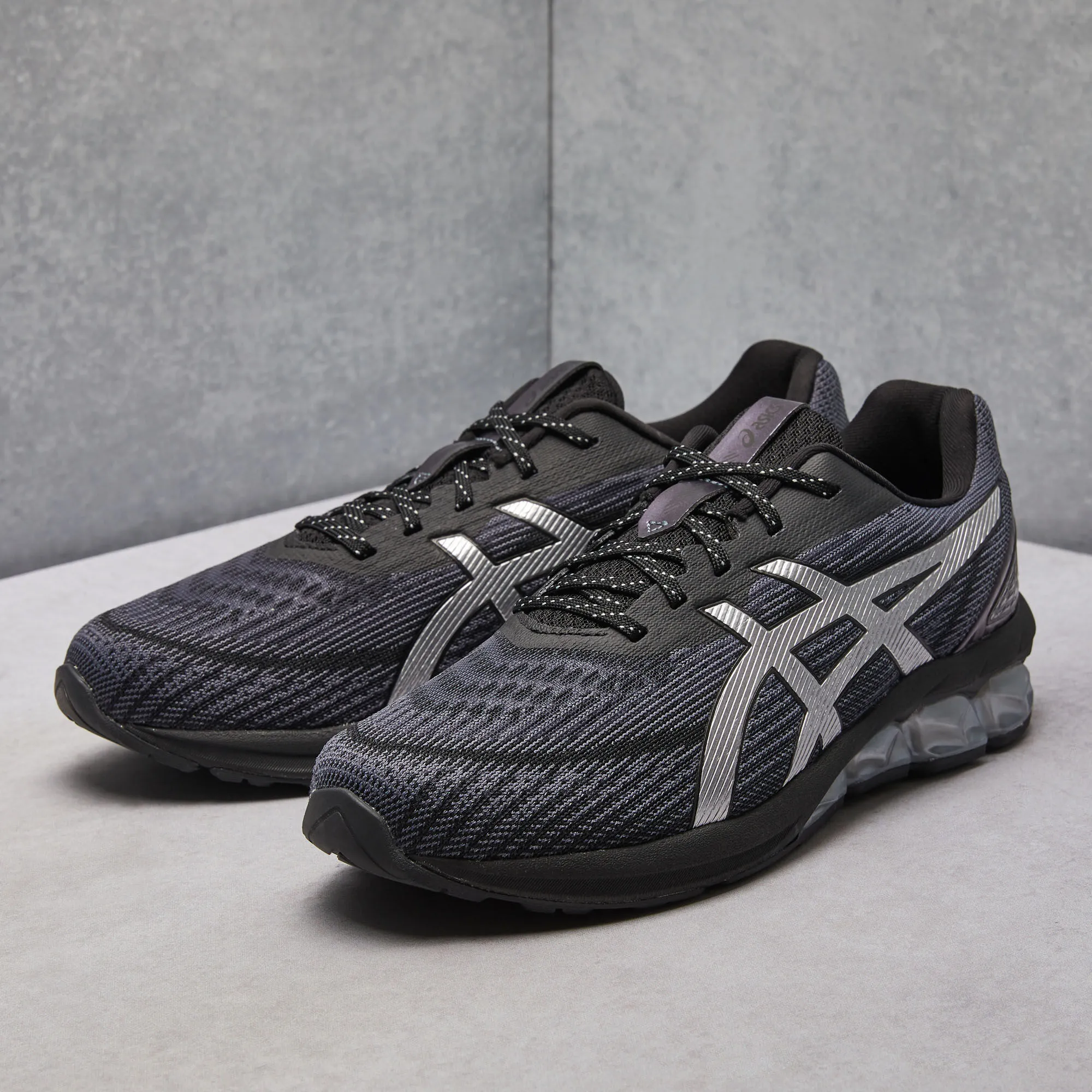 ASICS GEL-QUANTUM 180 VII Shoes