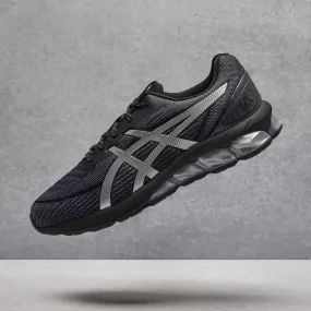 ASICS GEL-QUANTUM 180 VII Shoes