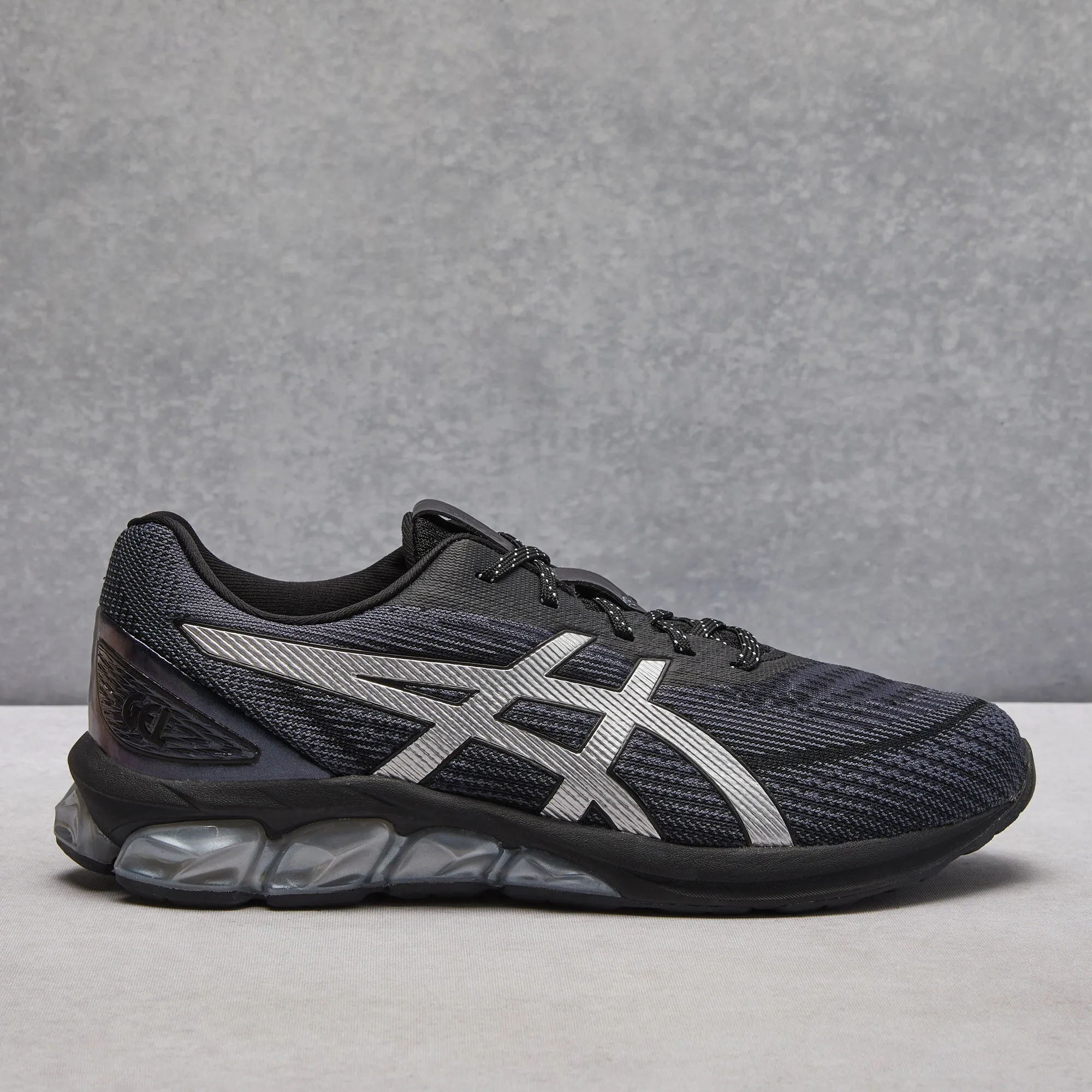 ASICS GEL-QUANTUM 180 VII Shoes