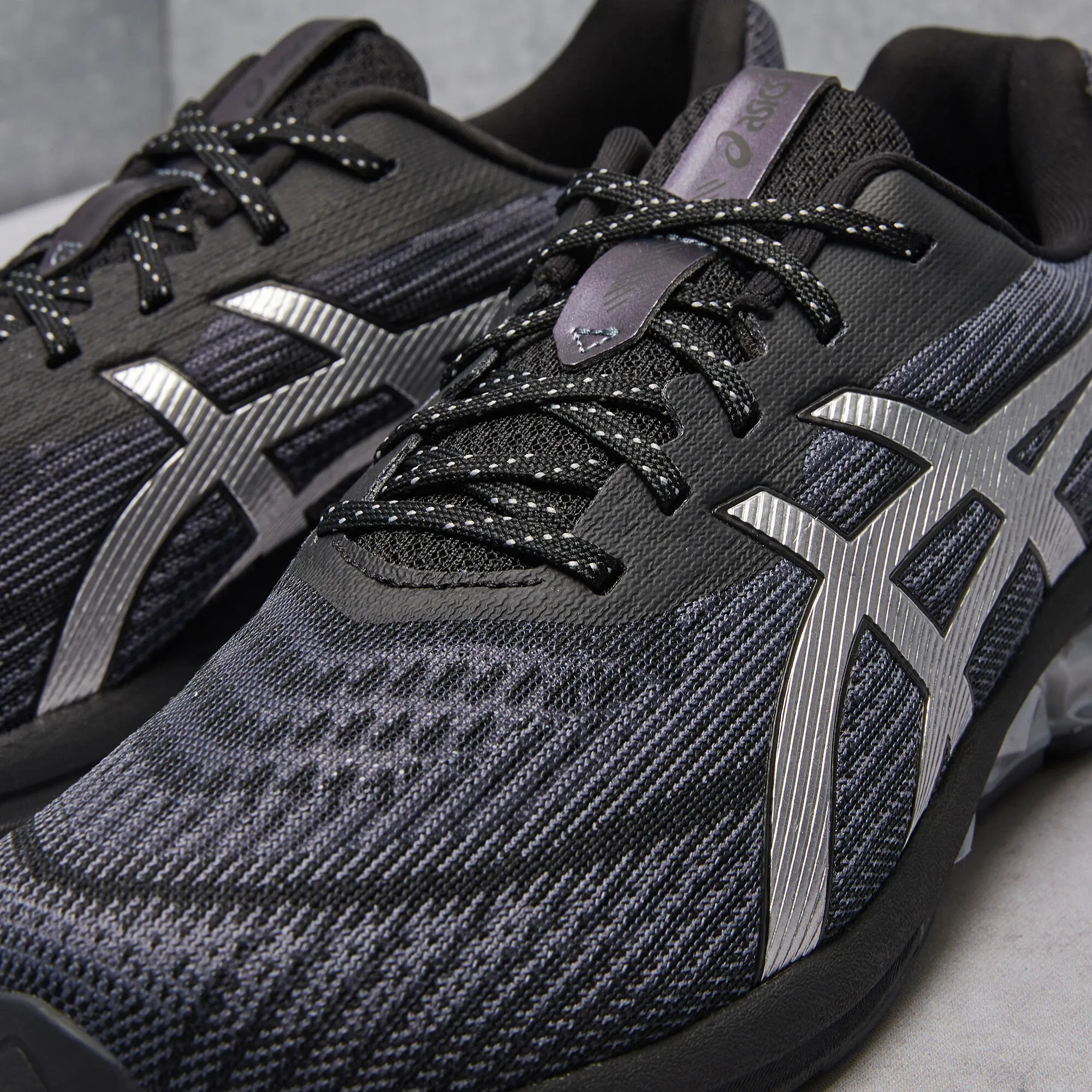 ASICS GEL-QUANTUM 180 VII Shoes