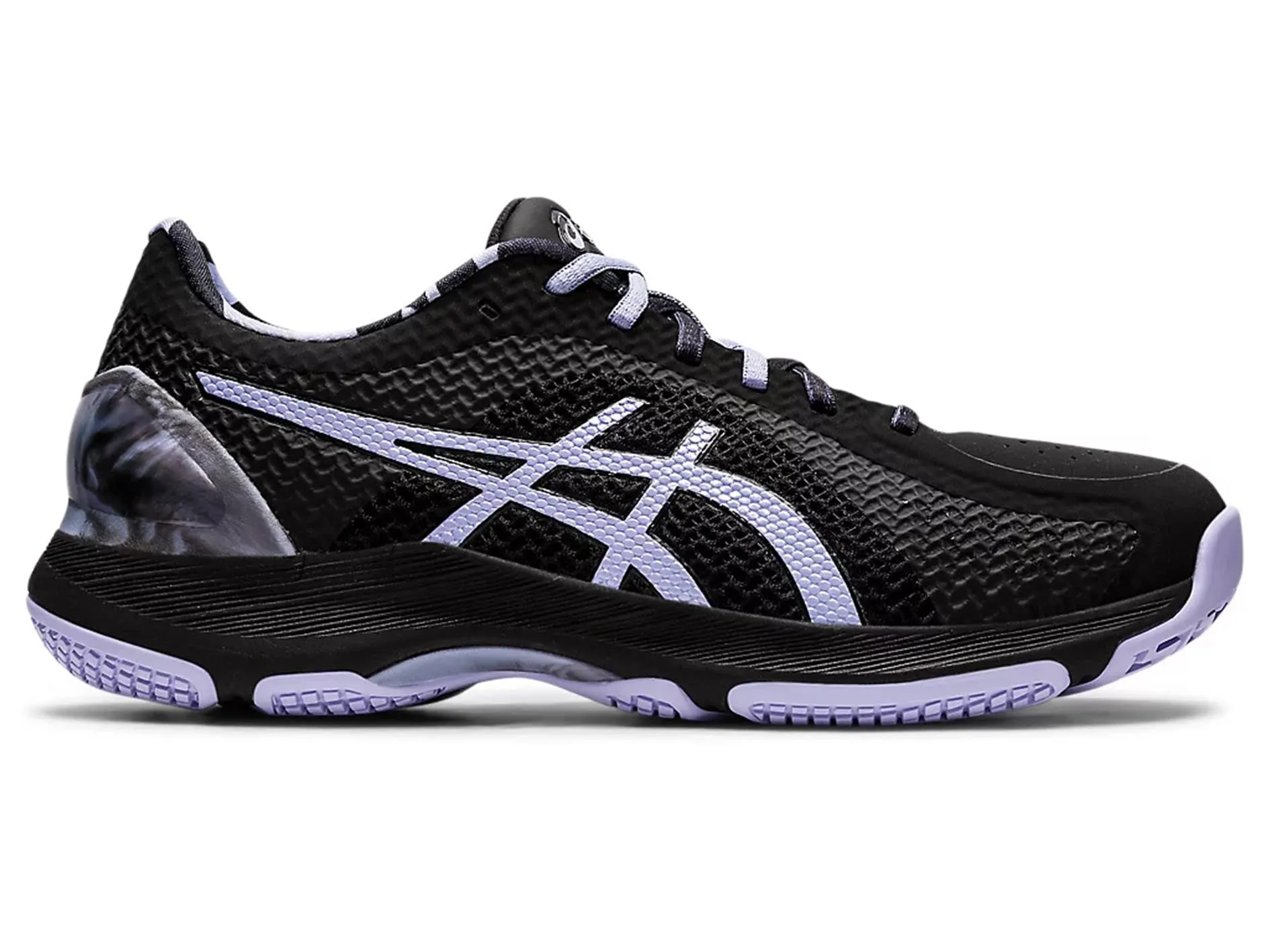 Asics Womens Netburner Super FF (D Width)  1072A059 002