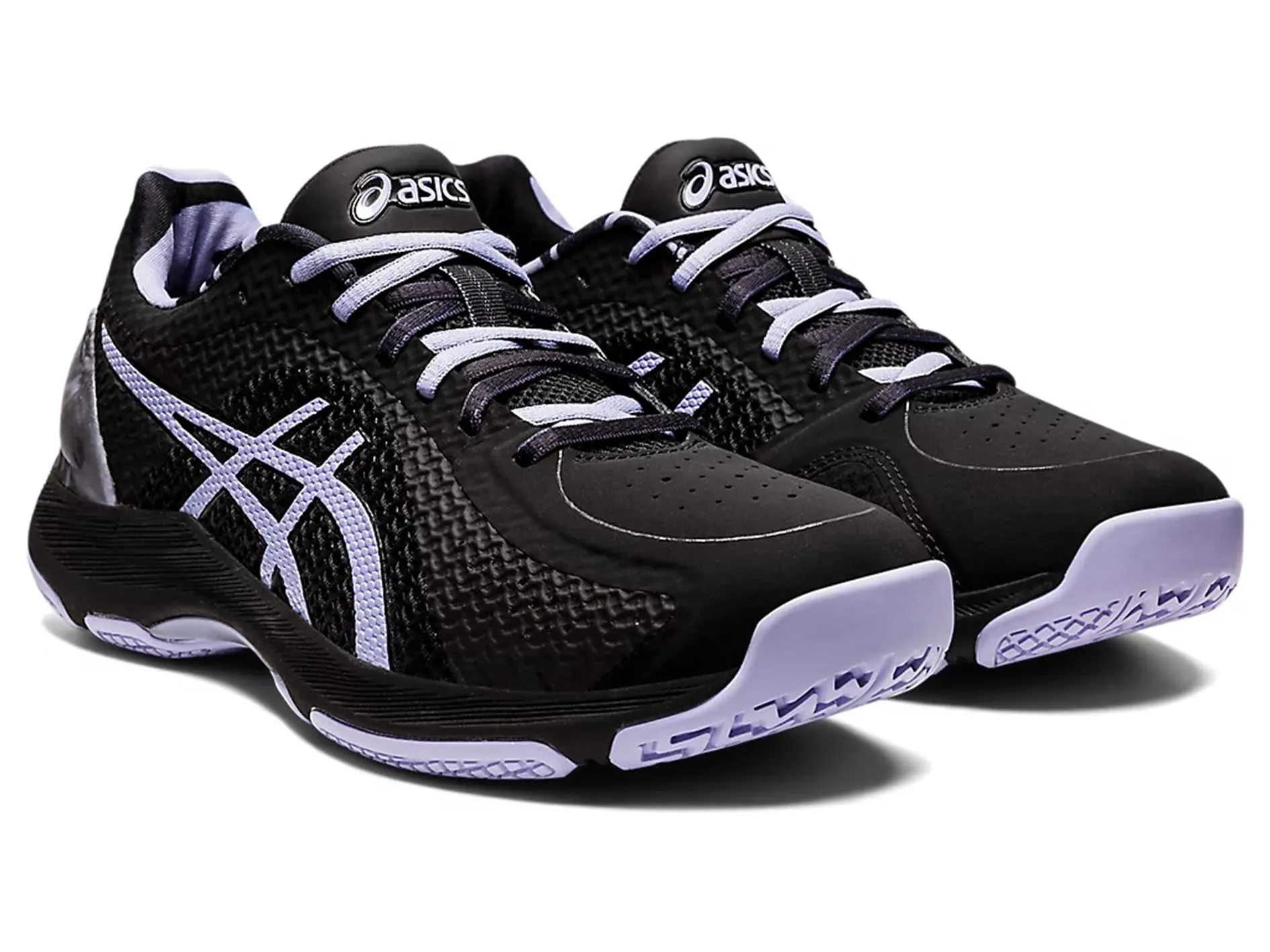 Asics Womens Netburner Super FF (D Width)  1072A059 002