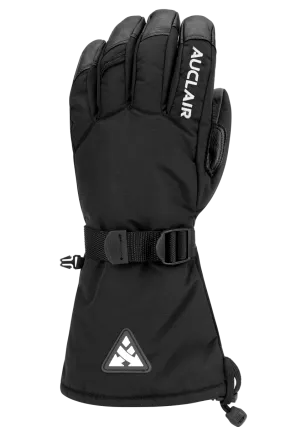 Back Country Gloves