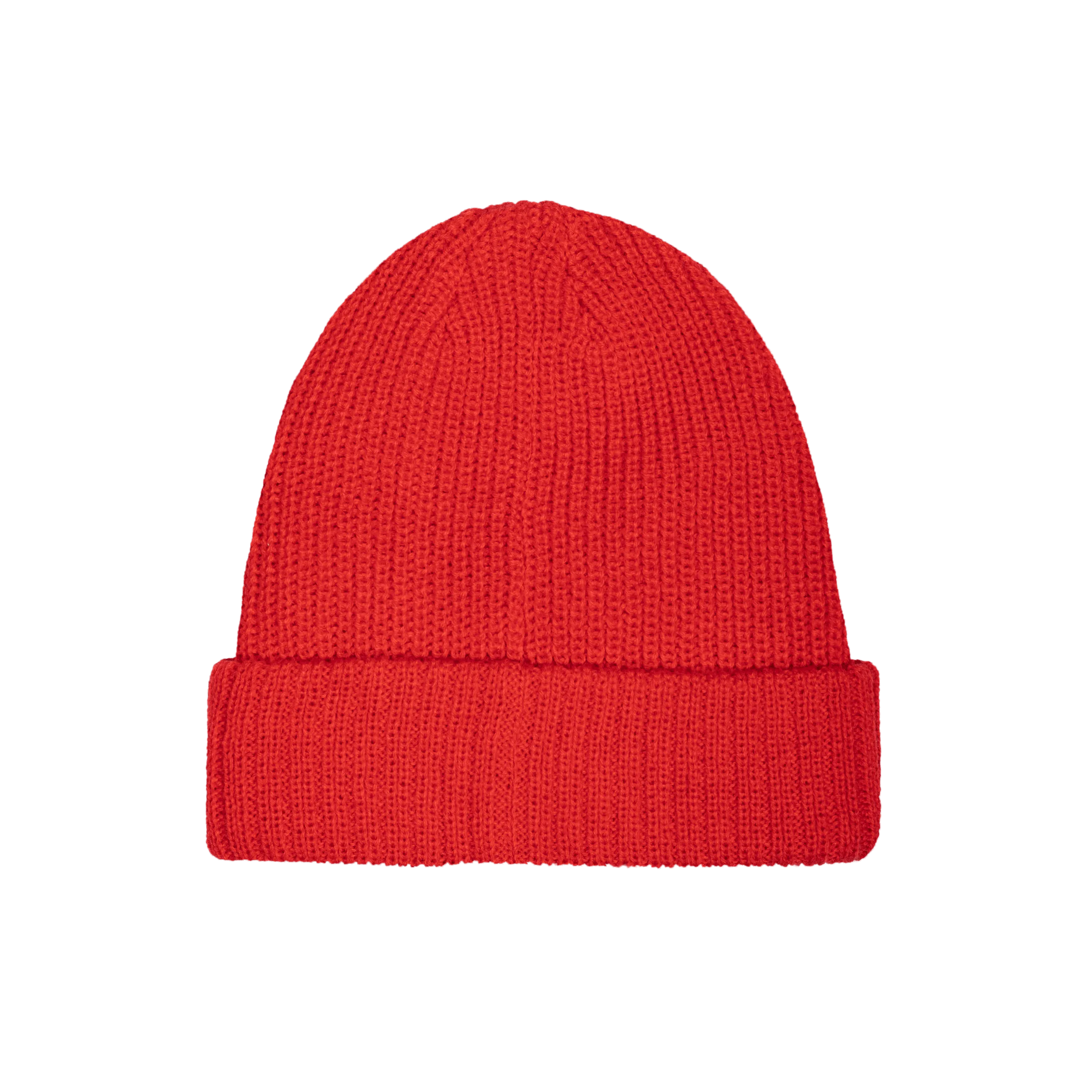 Bayern Munich Guide Knit Beanie