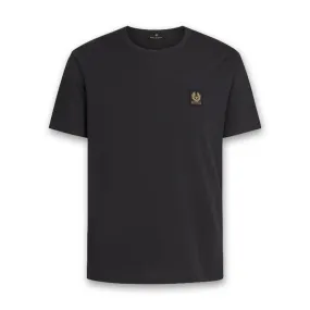 Belstaff - T-Shirt in Black