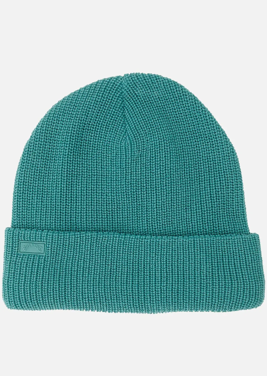 Billabong Women's Roamer Beanie 3