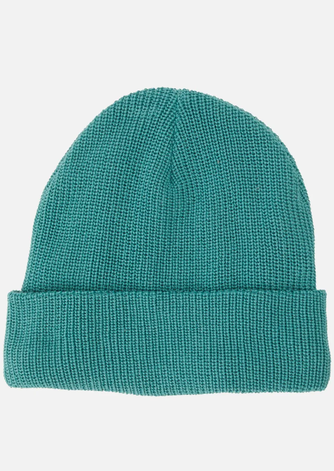 Billabong Women's Roamer Beanie 3