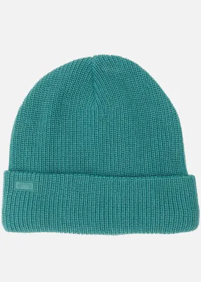 Billabong Women's Roamer Beanie 3