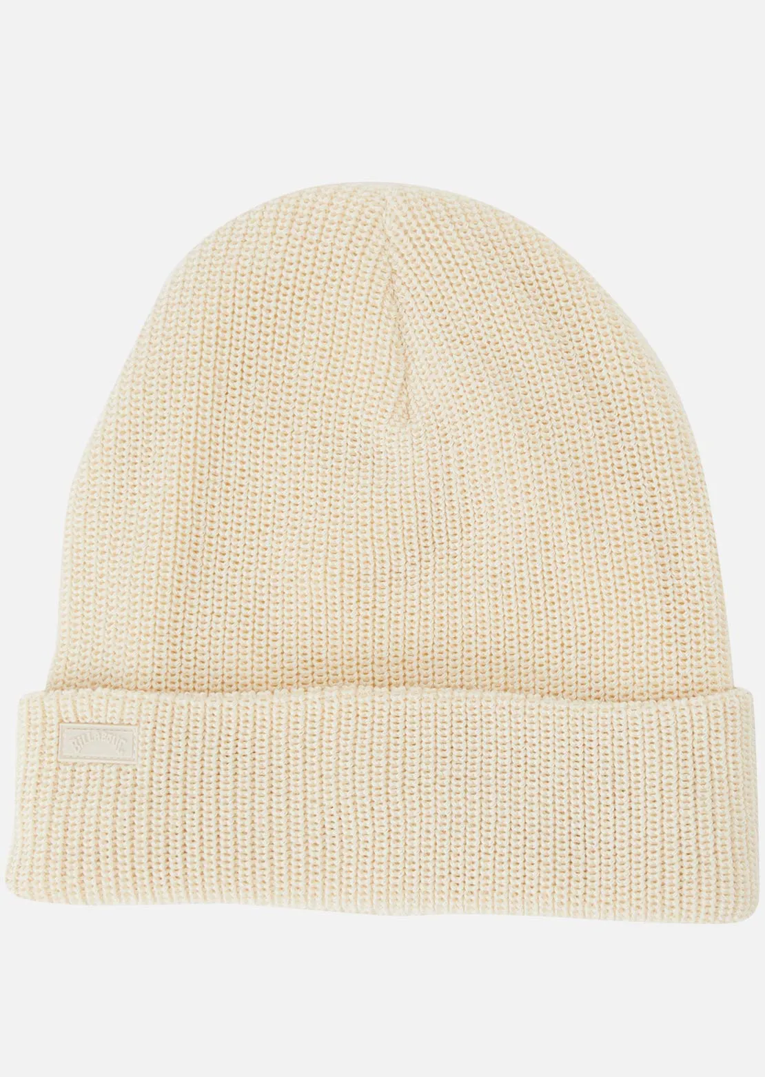 Billabong Women's Roamer Beanie 3