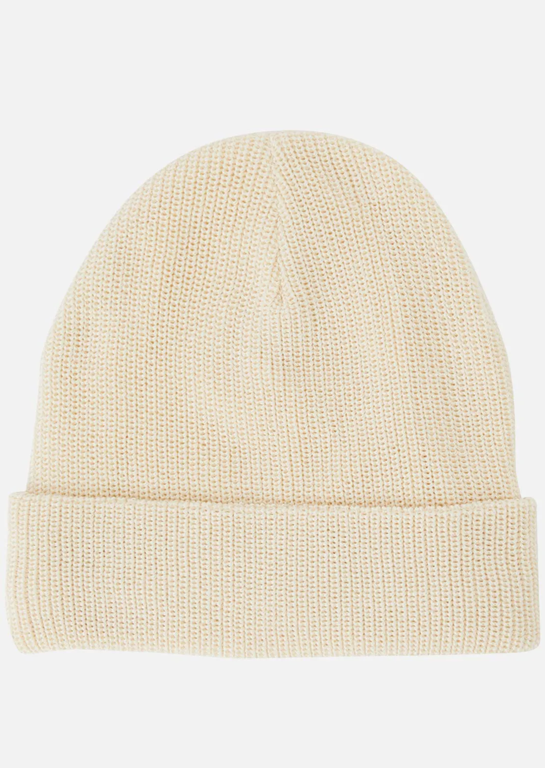 Billabong Women's Roamer Beanie 3