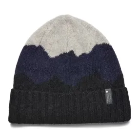 Black Diamond Vista Beanie