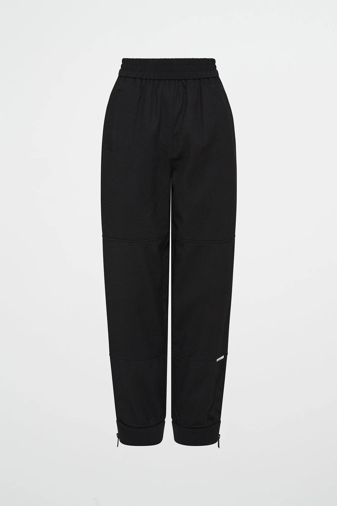 Bonded Mesh Trackpant 519 -          