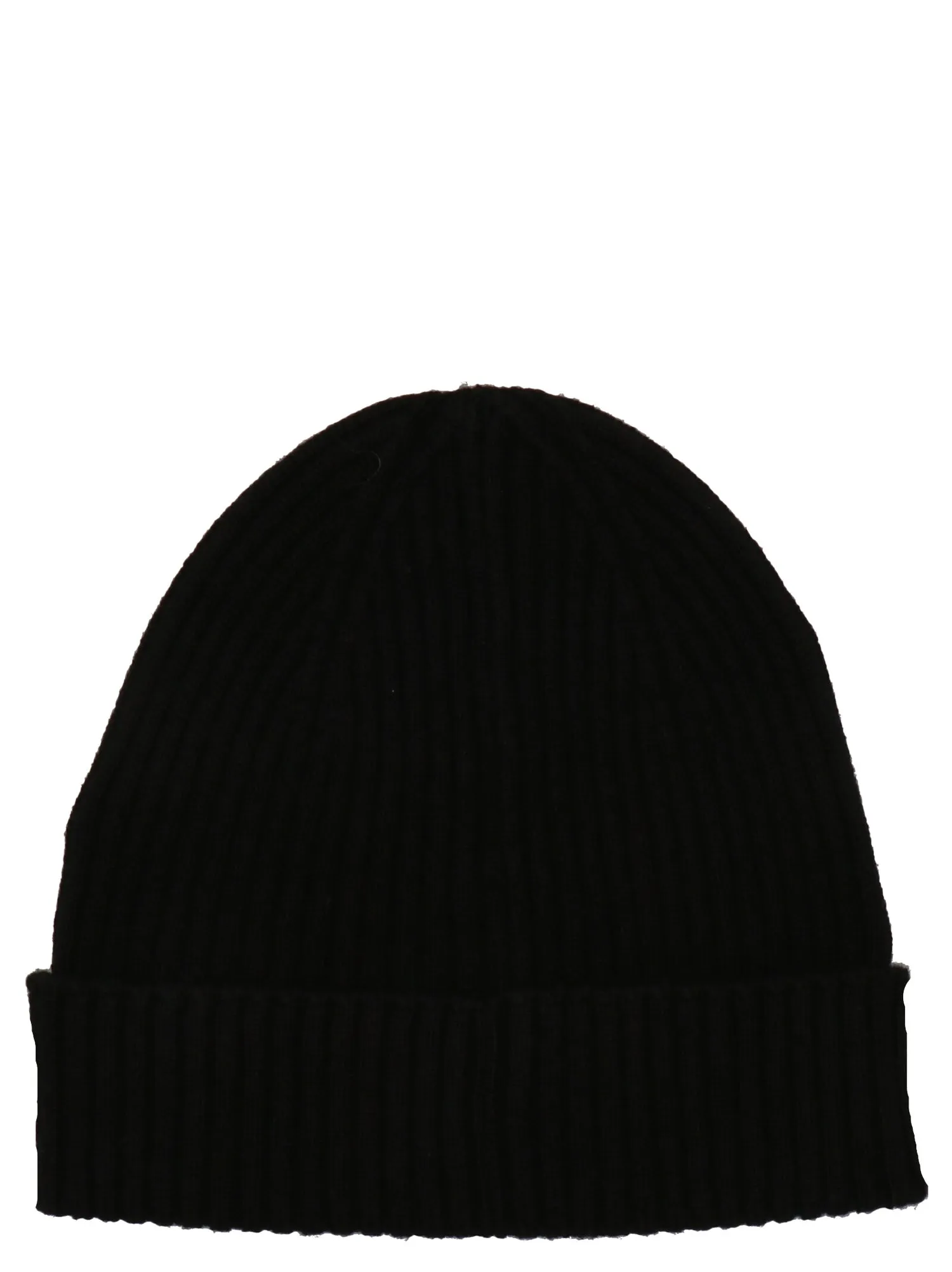 Brioni    Brioni Fisherman’s Rib Beanie