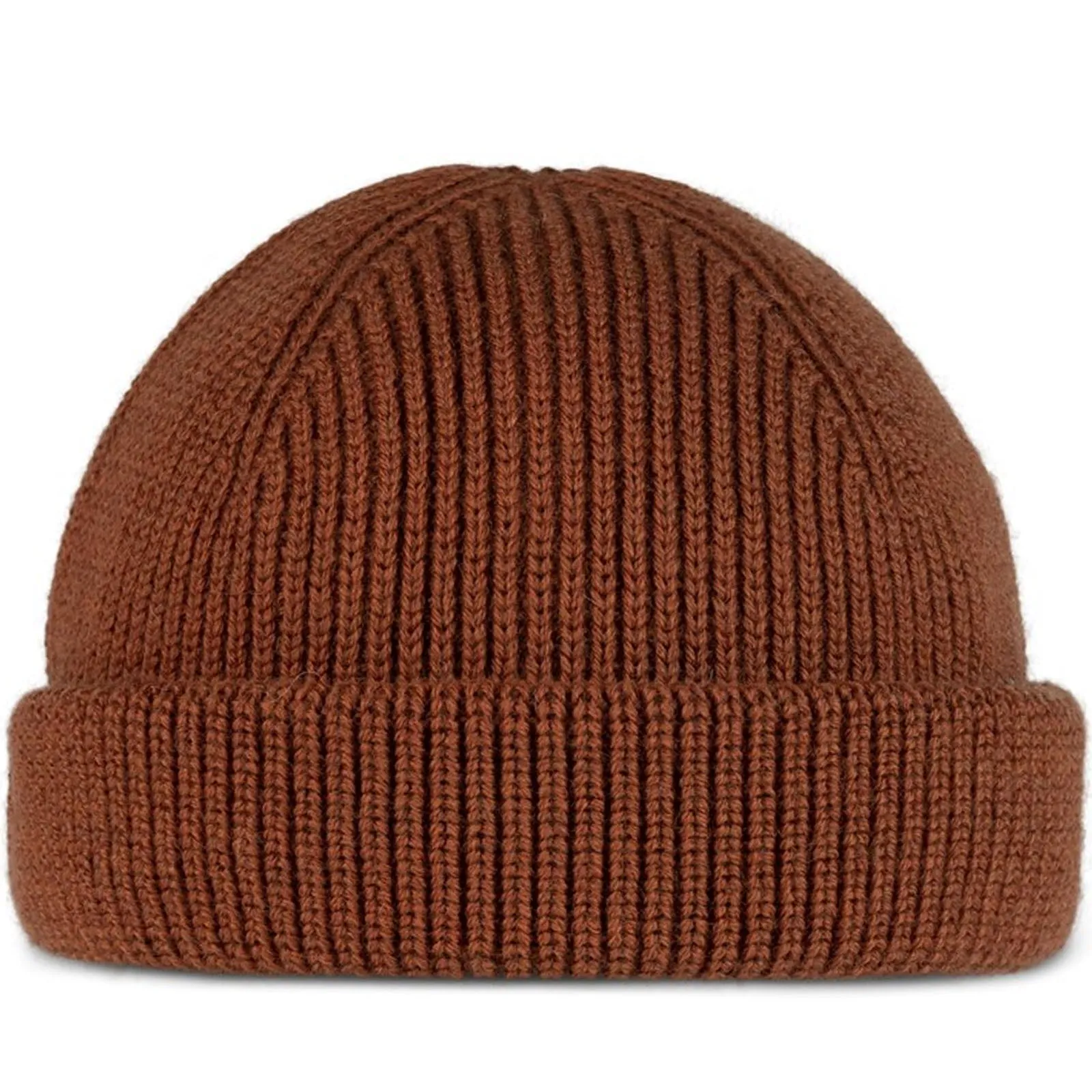 Buff Unisex Ervin Cuffed Beanie Hat