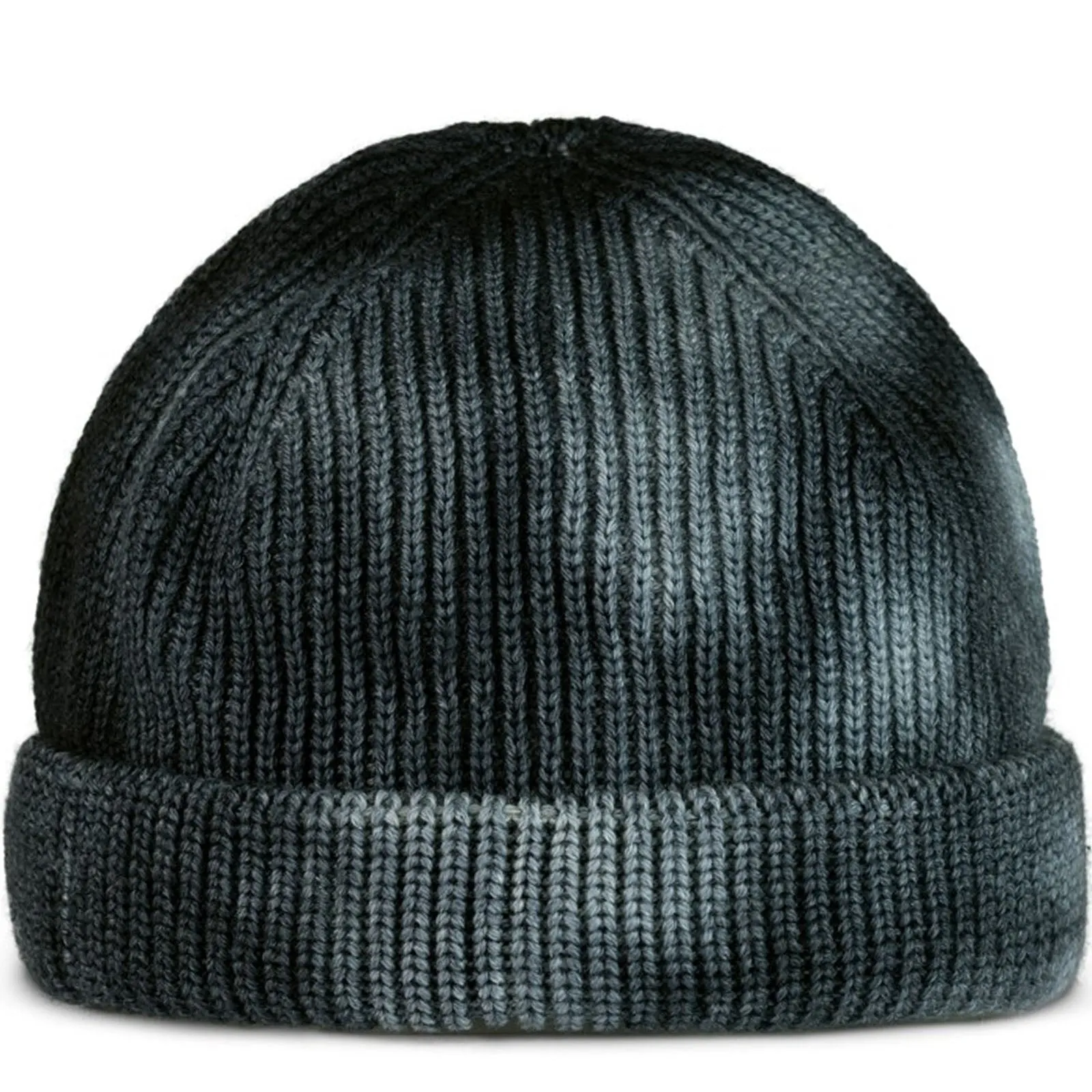 Buff Unisex Ervin Cuffed Beanie Hat