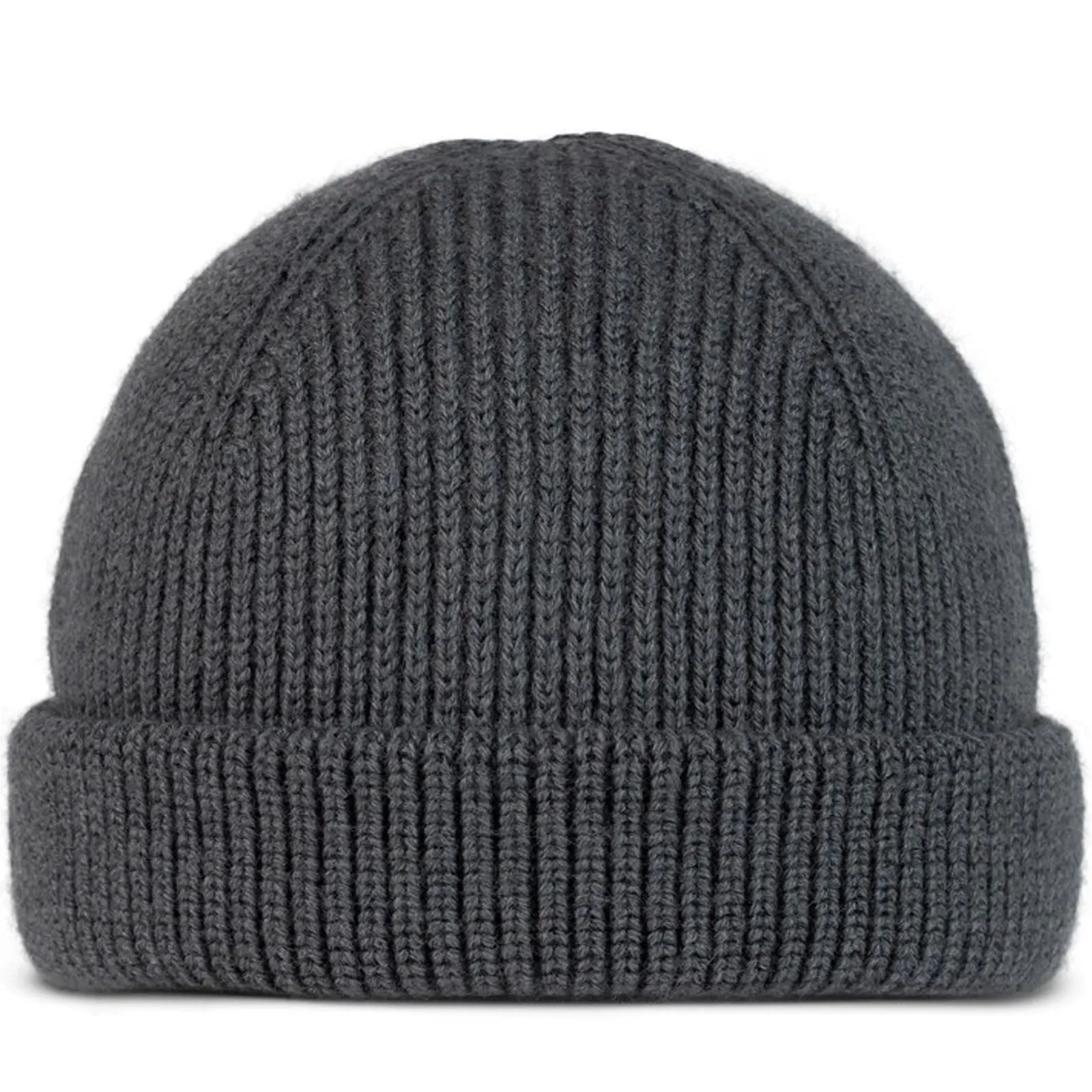 Buff Unisex Ervin Cuffed Beanie Hat