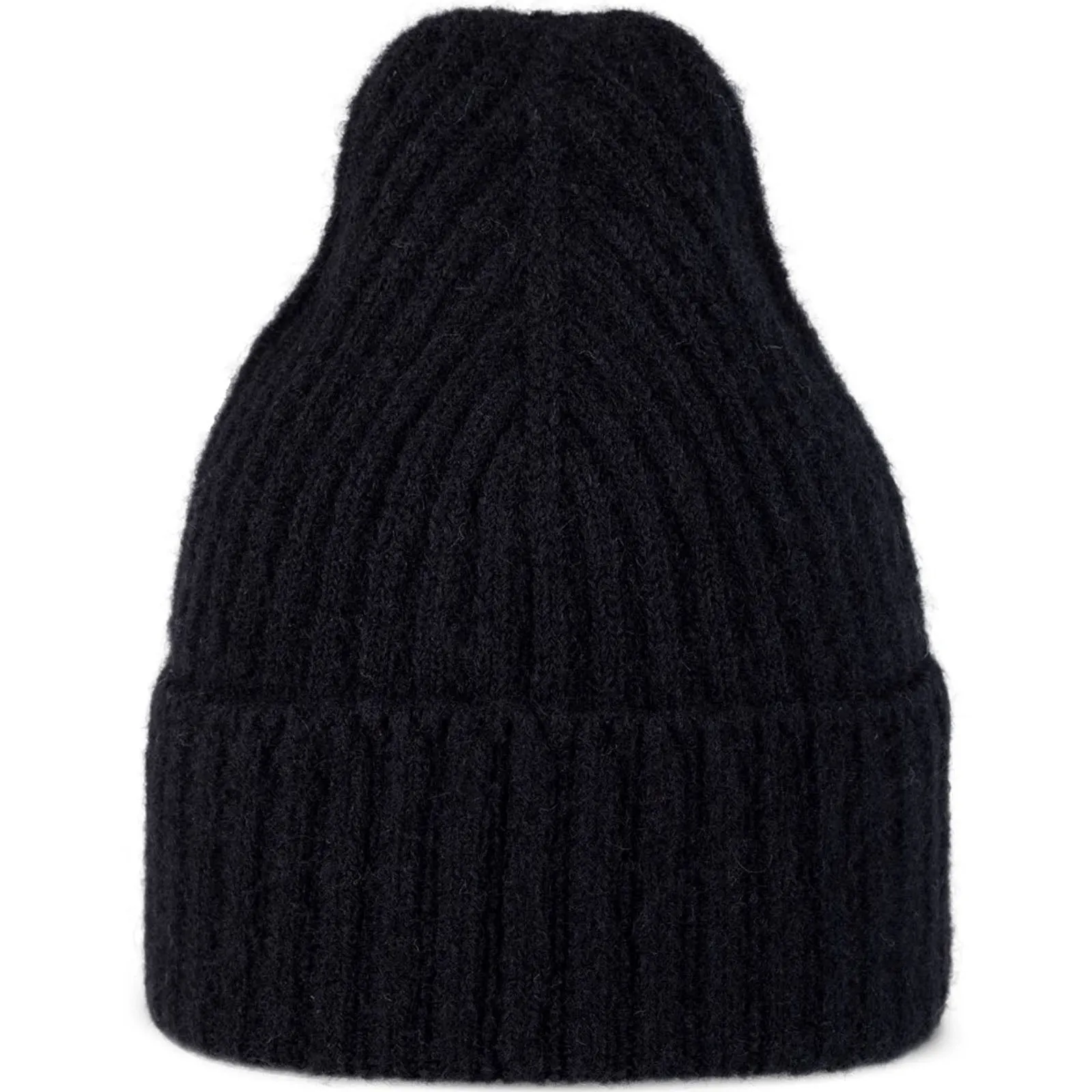 Buff Unisex Nilah Cuffed Beanie Hat