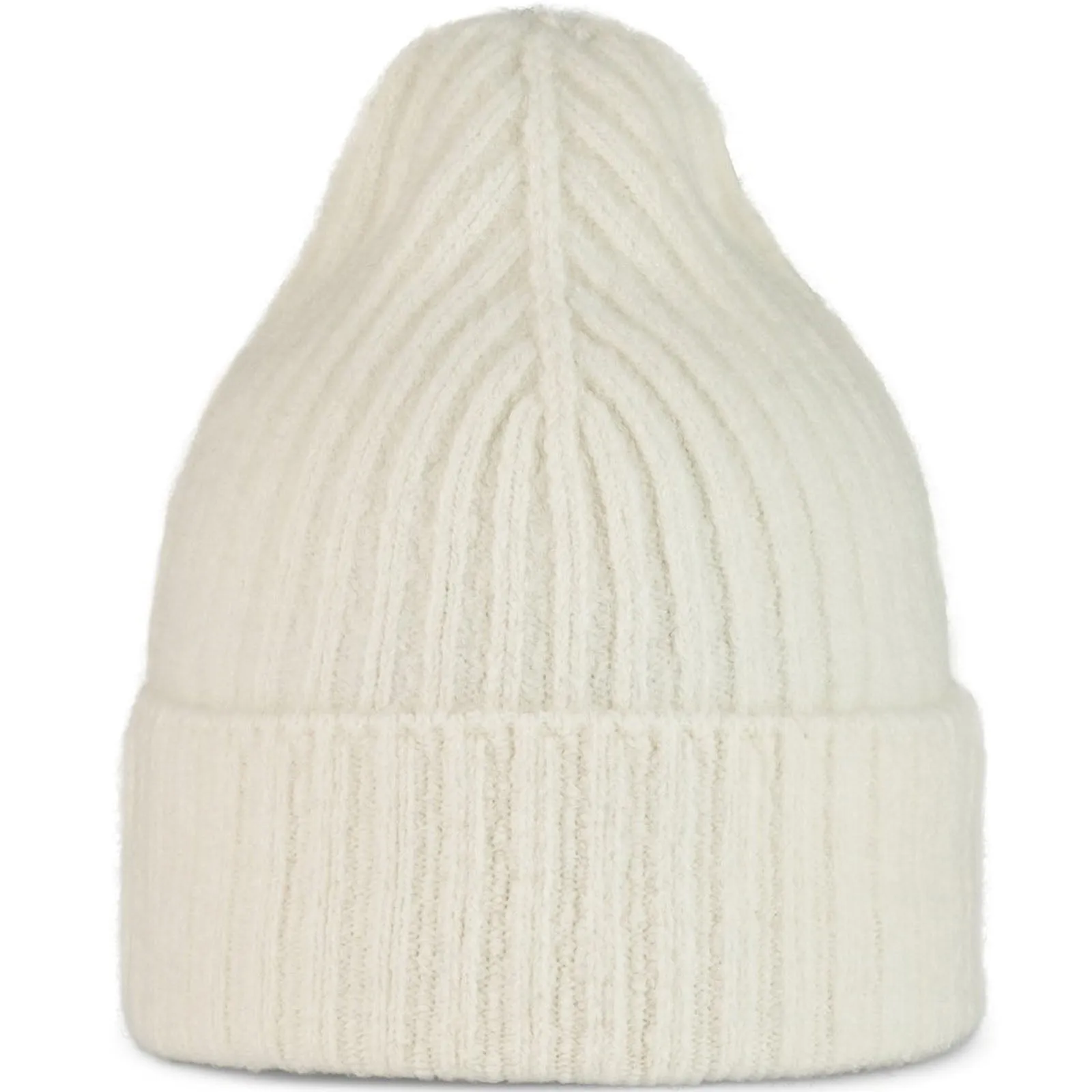 Buff Unisex Nilah Cuffed Beanie Hat