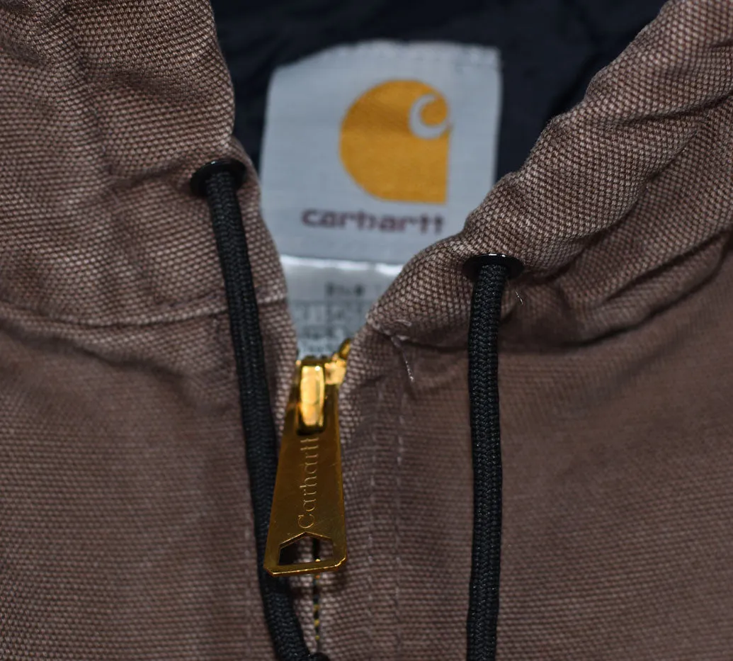 CARHARTT VINTAGE JACKET (