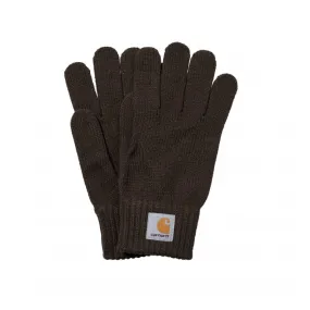 Carhartt WIP Watch Gloves (Buckeye)