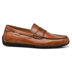 Conil M1S Leather Men's Loafers Shoes