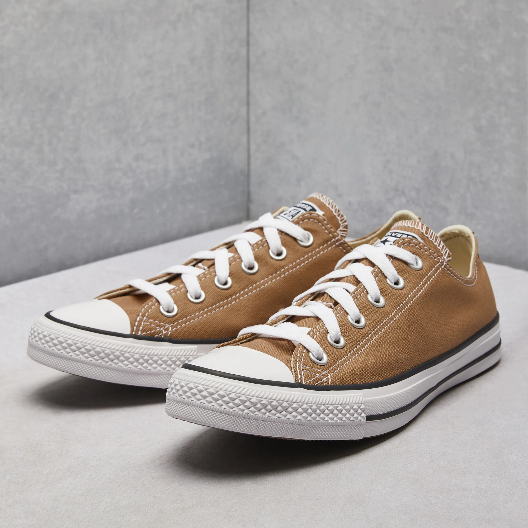 Converse Chuck Taylor All Star Shoes