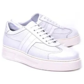 Corrente C0013014-5769 Fashion Sneakers White