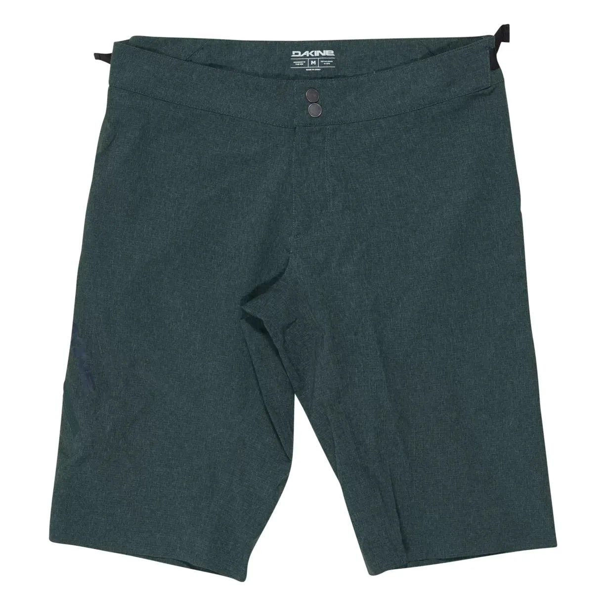 Dakine Bike Shorts - Women's