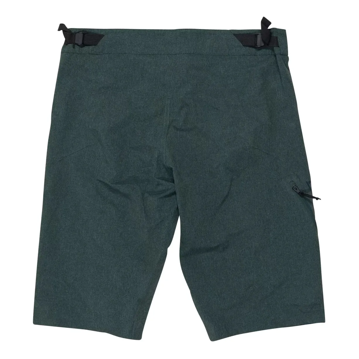 Dakine Bike Shorts - Women's