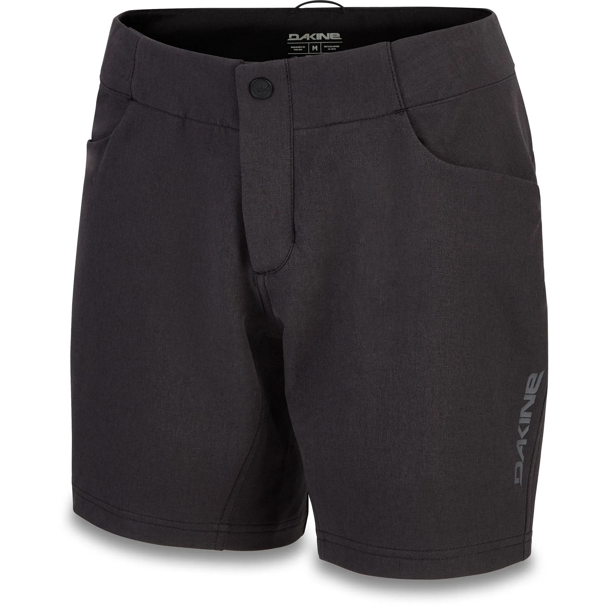 Dakine Faye Bike Shorts - Women's