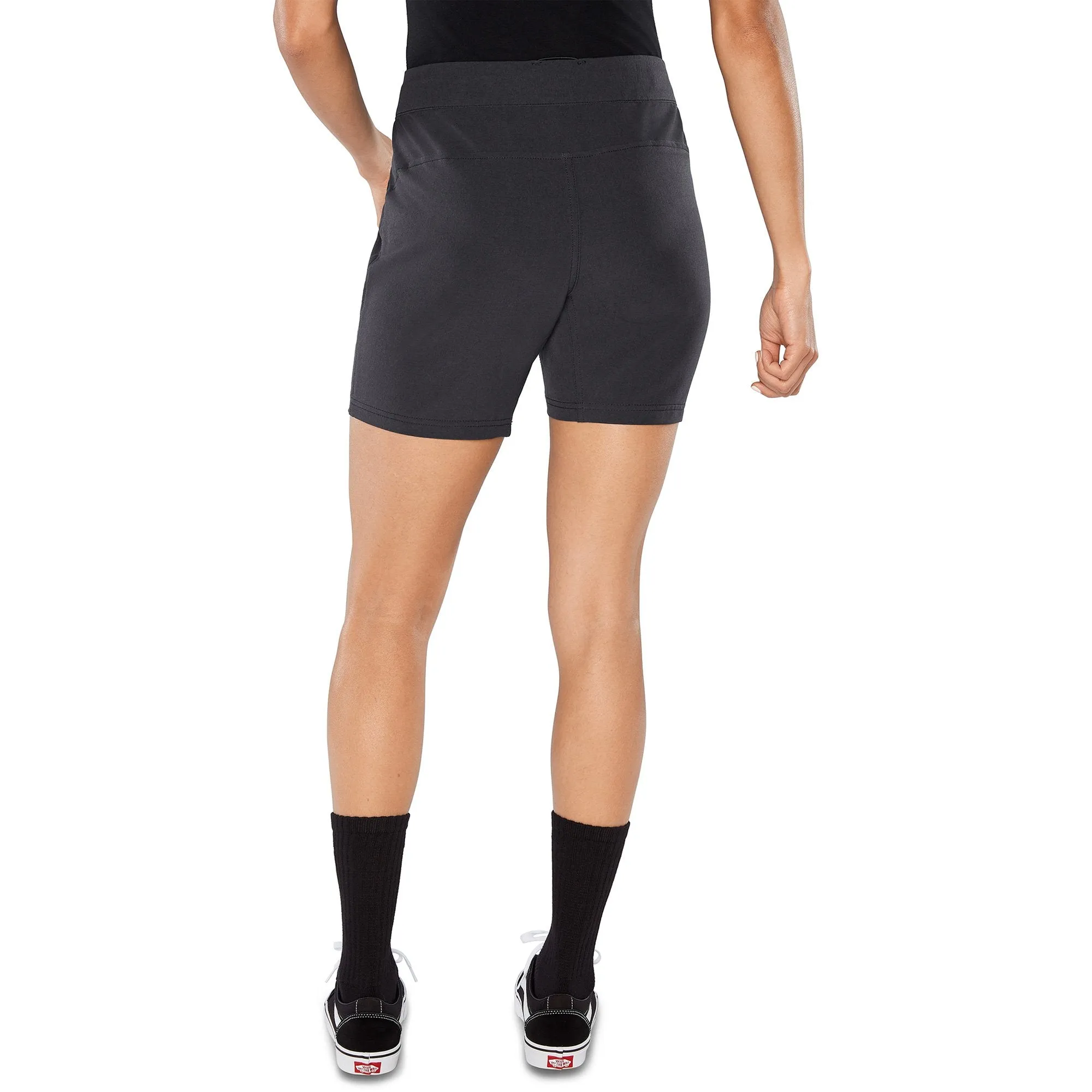 Dakine Faye Bike Shorts - Women's