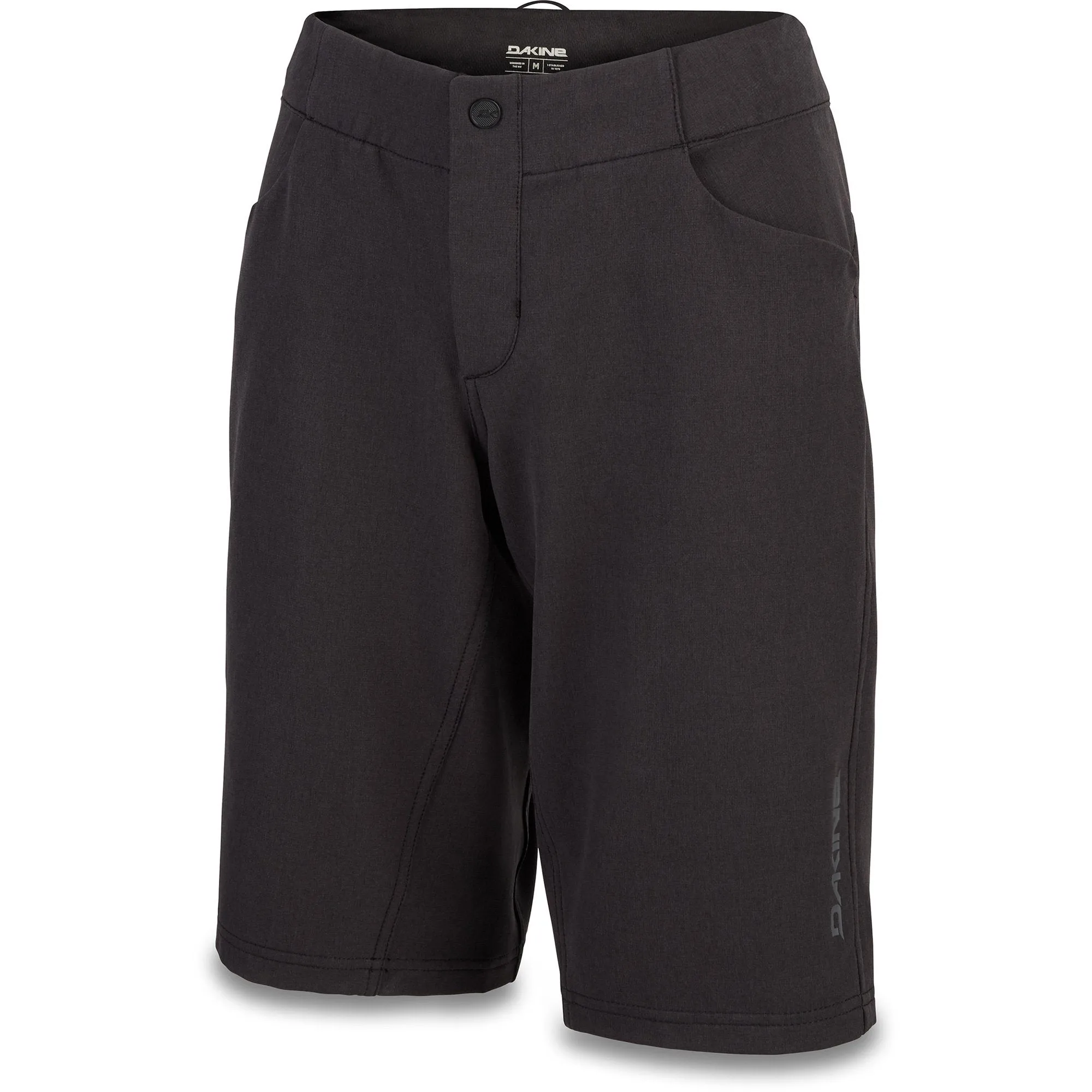 Dakine Faye Bike Shorts - Women's