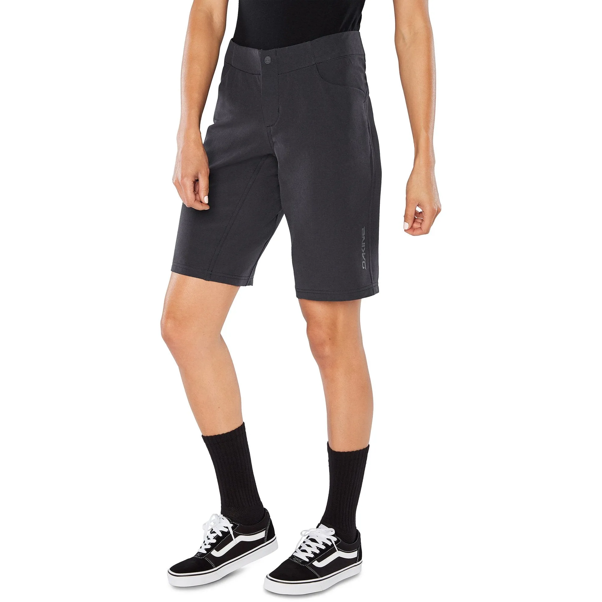 Dakine Faye Bike Shorts - Women's