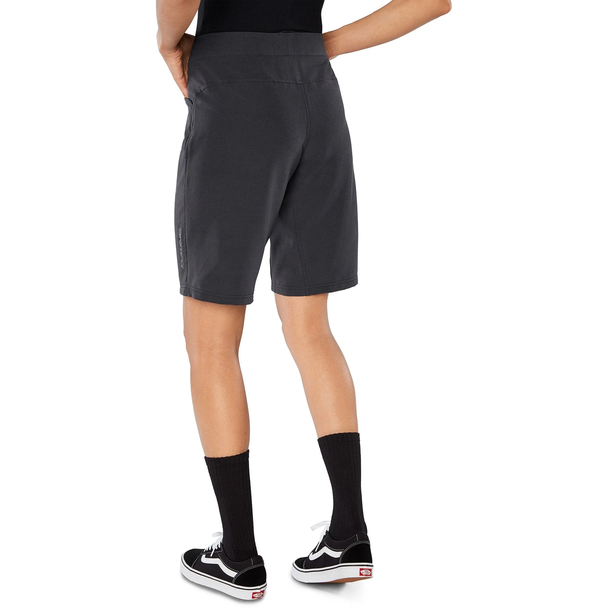 Dakine Faye Bike Shorts - Women's