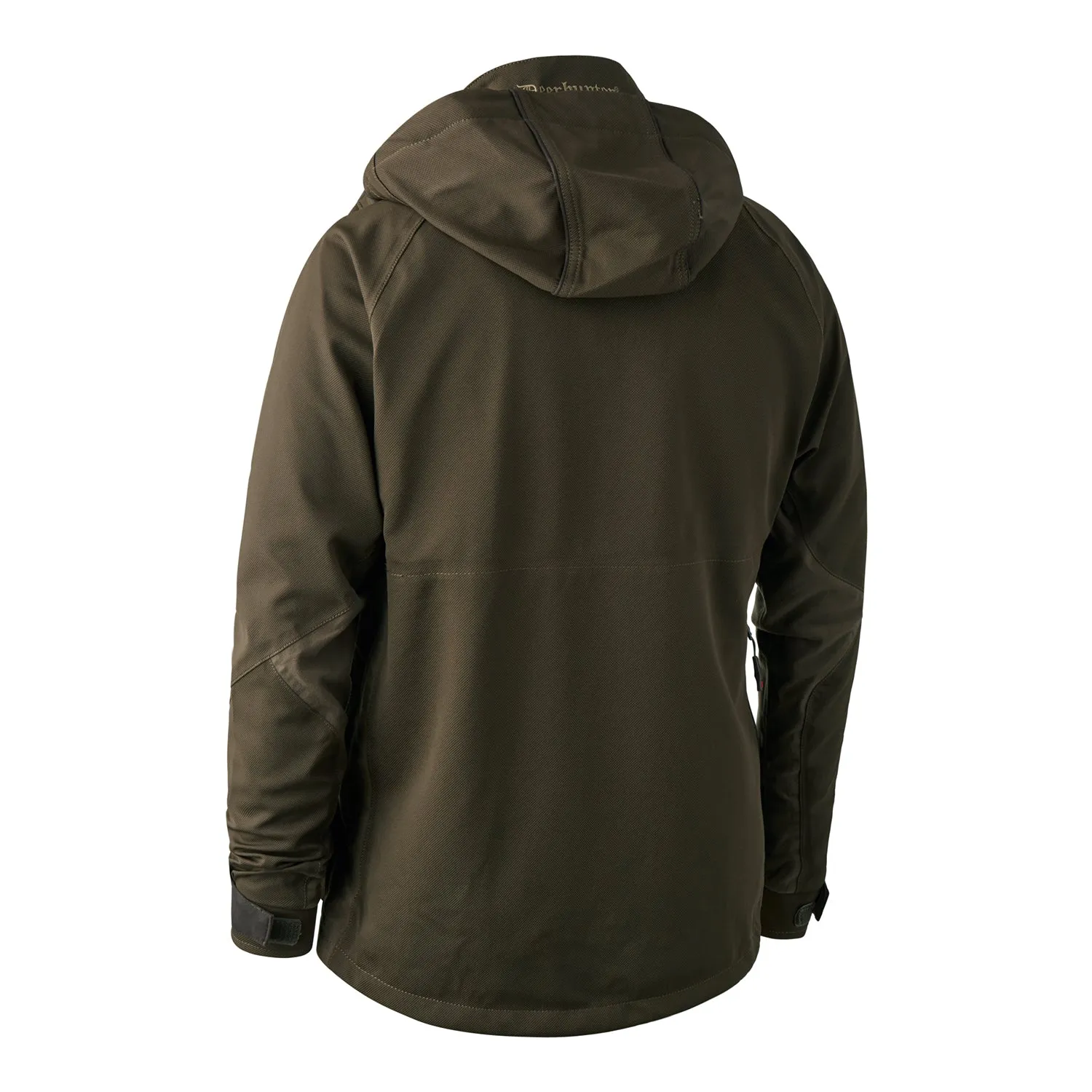 Deerhunter Muflon Light Jacket