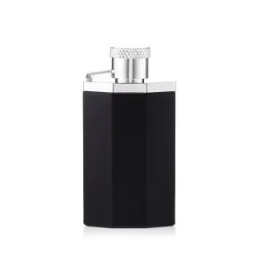 Desire Black London Eau de Toilette Spray for Men by Alfred Dunhill