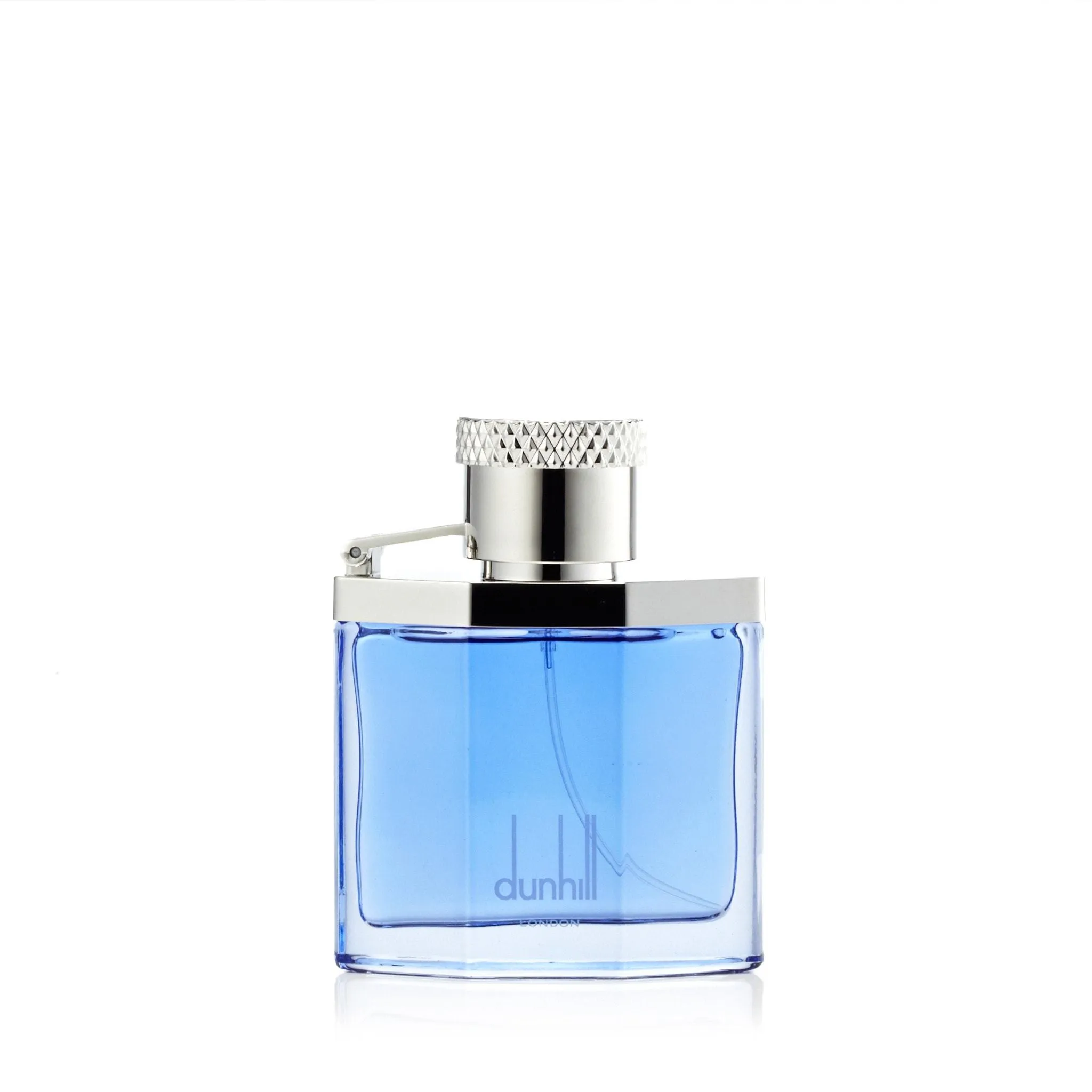 Desire Blue Eau de Toilette Spray for Men by Alfred Dunhill