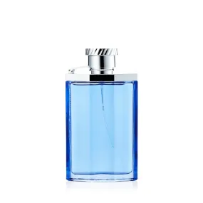 Desire Blue Eau de Toilette Spray for Men by Alfred Dunhill