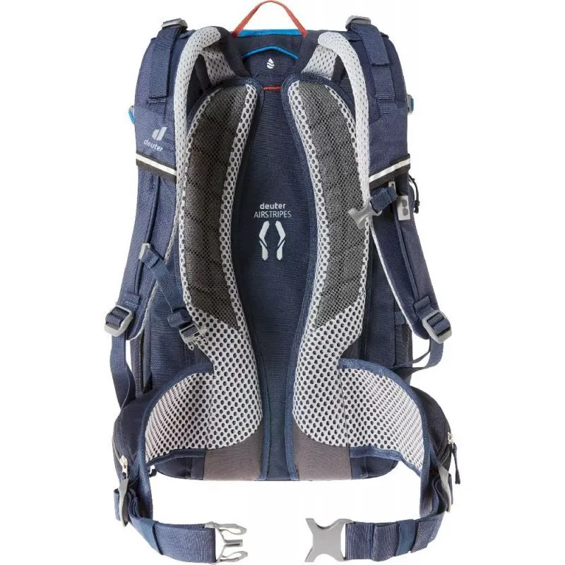 deuter  Trans Alpine 24 - Zaino ciclismo