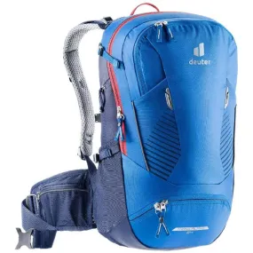 deuter  Trans Alpine 24 - Zaino ciclismo