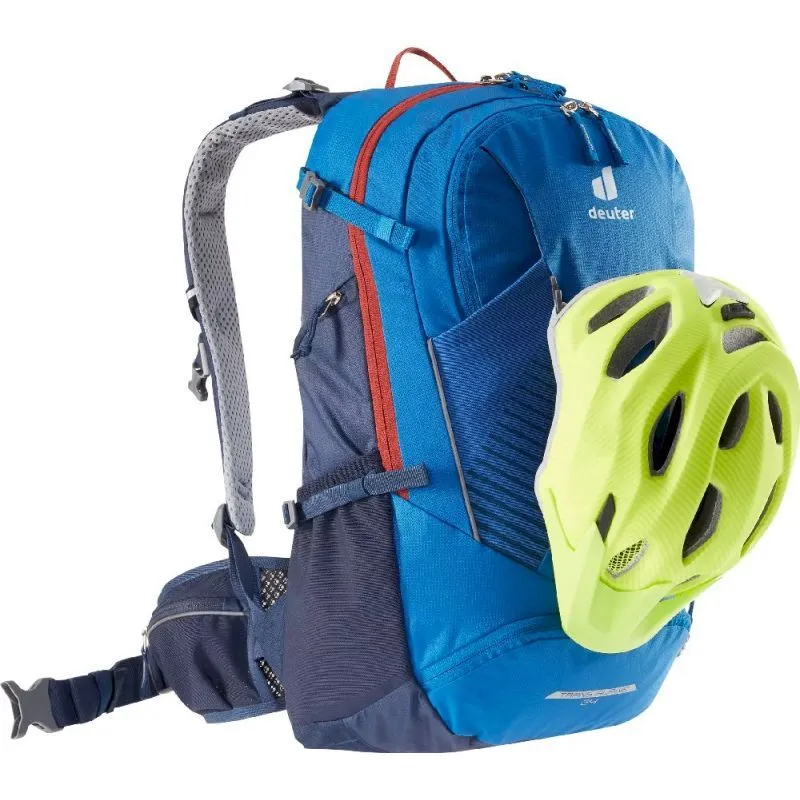 deuter  Trans Alpine 24 - Zaino ciclismo